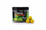 Kulki Pływające Wafters &raquo; TandemBaits SuperFeed Pure Wafters - Live Citrus 15 mm / 70g &raquo; Rockworld Sklep dla karpiarzy, Sklep Wędkarski - Kulki proteinowe