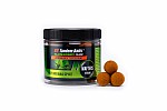 TandemBaits SuperFeed Pure Wafters - Hot Indiana Spice 15 mm / 70g