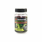 TandemBaits SuperFeed Pure Dumbells Wafters - Fish and Robin Red