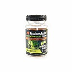 TandemBaits SuperFeed Pure Dumbells Wafters - Arctic Krill TandemBaits SuperFeed Pure Dumbells Wafters - Arctic Krill