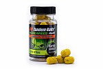 TandemBaits SuperFeed Pure Dumbells Wafters - Live Citrus TandemBaits SuperFeed Pure Dumbells Wafters - Live Citrus