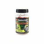 TandemBaits SuperFeed Pure Dumbells Wafters - Slaty Crayfish TandemBaits SuperFeed Pure Dumbells Wafters - Slaty Crayfish
