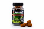 TandemBaits SuperFeed Pure Dumbells Wafters - Hot Indiana Spice TandemBaits SuperFeed Pure Dumbells Wafters - Hot Indiana Spice