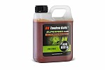Dipy, Boostery &raquo; TandemBaits SuperFeed Pure Booster - Live Citrus &raquo; Rockworld Sklep dla karpiarzy, Sklep Wędkarski - Kulki proteinowe