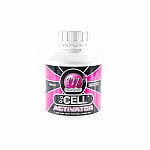 Mainline Activator - Cell