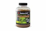 TandemBaits SuperFeed Pure Powder Booster - Arctic Krill