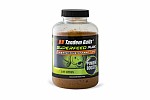 TandemBaits SuperFeed Pure Powder Booster - Live Citrus
