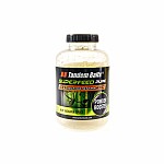 TandemBaits SuperFeed Pure Powder Booster - Hot Indiana Spice
