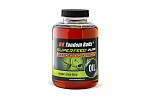 TandemBaits SuperFeed Pure Oil - Fish Feed