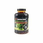 TandemBaits SuperFeed Pure Oil - Hemp and Chili