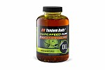 TandemBaits SuperFeed Pure Oil - Indiana Hot Spice