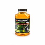 TandemBaits SuperFeed Pure Oil - Live Citrus