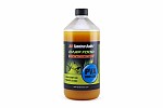 TandemBaits Carp Food PVA Booster  - Ananasowy Sok