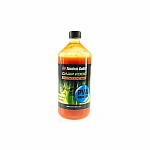 TandemBaits Carp Food PVA Booster  - Czysty Kryl