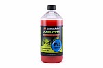 TandemBaits Carp Food PVA Booster  - Dojrzała Morwa