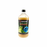 TandemBaits Carp Food PVA Booster  - Homar Rak