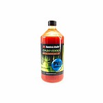 TandemBaits Carp Food PVA Booster - Mega Tutti Frutti 