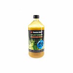 TandemBaits Carp Food PVA Booster  - Orzech Tygrysi