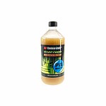 TandemBaits Carp Food PVA Booster  - Ryba Skorupiak