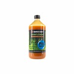 TandemBaits Carp Food PVA Booster  - Sardynka Pacyficzna