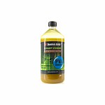 TandemBaits Carp Food PVA Booster  - Słodka Kukurydza