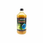 TandemBaits Carp Food PVA Booster  - Wanilia Śmietanka