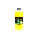 TandemBaits Euro Booster XXL - Citrus