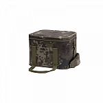 Korda Compac Cooler Kamo