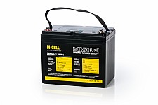 Mivardi M-CELL 24V 50Ah