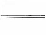 Mivardi Vector MK2 Carp Rod (2 sec.) 12ft / 3.50lb (2 sec.)