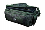 RidgeMonkey Ruggage Barrow Bag RidgeMonkey Ruggage Barrow Bag