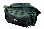 RidgeMonkey Ruggage Carryall Large RidgeMonkey Ruggage Carryall Large