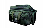 RidgeMonkey Ruggage Hardtop Carryall RidgeMonkey Ruggage Hardtop Carryall