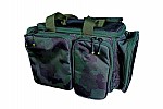 RidgeMonkey Ruggage Carryall Small RidgeMonkey Ruggage Carryall Small