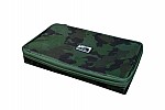 Torby i Pokrowce na Akcesoria Karpiowe &raquo; Pokrowce na Akcesoria Karpiowe &raquo; RidgeMonkey Ruggage Compact Accessory Case 330 &raquo; Rockworld Sklep dla karpiarzy, Sklep Wędkarski - Kulki proteinowe