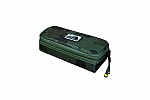 RidgeMonkey Ruggage Compact Accessory Case