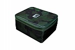 Torby i Pokrowce na Akcesoria Karpiowe &raquo; Pokrowce na Akcesoria Karpiowe &raquo; RidgeMonkey Ruggage Standard Accessory Case 165 &raquo; Rockworld Sklep dla karpiarzy, Sklep Wędkarski - Kulki proteinowe