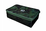 Torby i Pokrowce na Akcesoria Karpiowe &raquo; Pokrowce na Akcesoria Karpiowe &raquo; RidgeMonkey Ruggage Standard Accessory Case 330 &raquo; Rockworld Sklep dla karpiarzy, Sklep Wędkarski - Kulki proteinowe