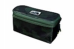 RidgeMonkey Ruggage Standard Accessory Case RidgeMonkey Ruggage Standard Accessory Case