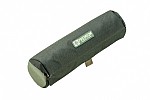 Mivardi Spool Pouch Premium L