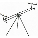 Mivardi Tripod Premium 