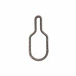 Avid Carp PVA Links