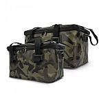 Avid Carp Stormshield PRO Carryall XL