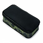Avid Carp Stormshield PRO Pouch Large