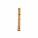 RidgeMonkey Cork Sticks 6mm