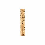 RidgeMonkey Cork Sticks 8mm