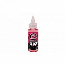Mainline Intense Sweet ZIG Liquid