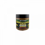JetFish Special Boosted Boilies  - Amur - Mirabelka 