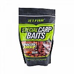 JetFish Special Boilies  - Amur - Mirabelka