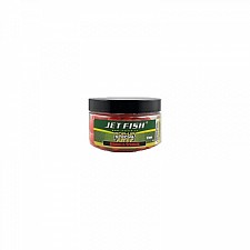 JetFish Special Amur Pop Up  - Mirabelka 12mm